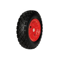 未标题-1_0003_Large Block PR3011-1 16'x4.00-8