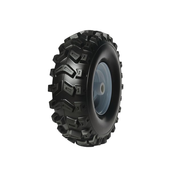 Snow Tread PR3009-2 15''×6.00-6