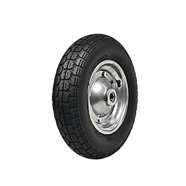 Comb PatternC PR2200-1 3.50-7