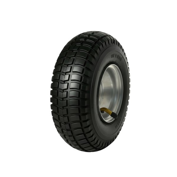 Turf-patternedA PR1816 9''×3.50-4