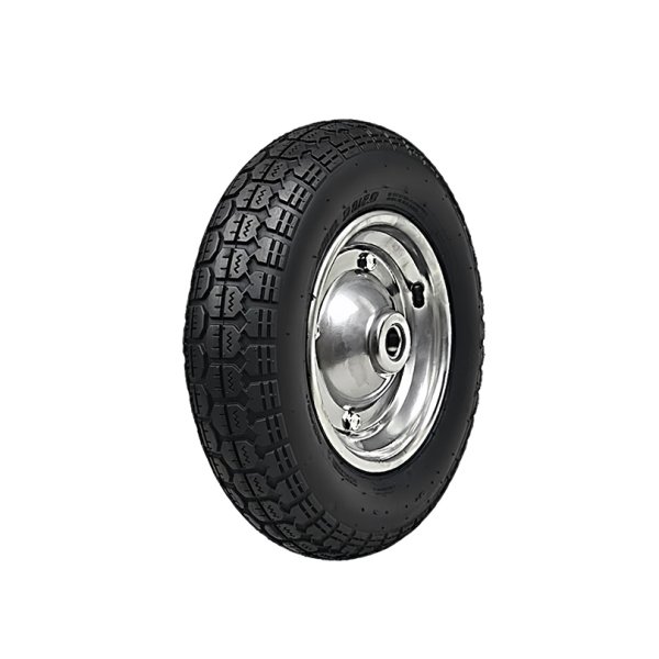 Comb PatternC PR2200 3.50-7