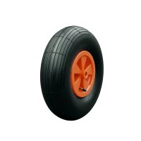 未标题-1_0005_Aircraft Ribbed Tire PR2403-3 13'×4.00-6