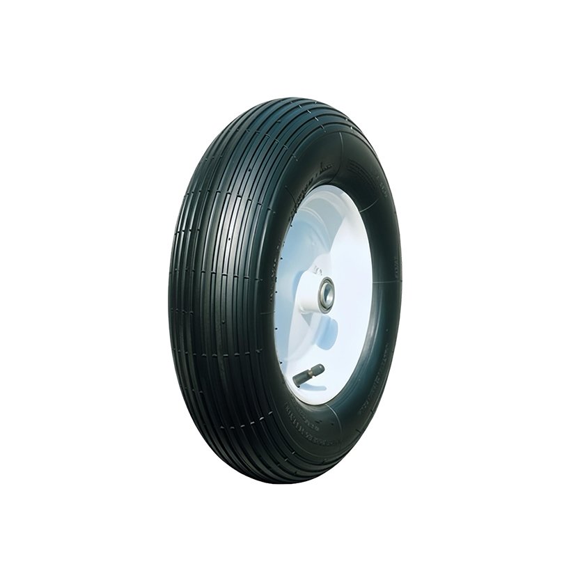 未标题-1_0006_Aircraft Ribbed Tire PR2403-1 13×4.00-6