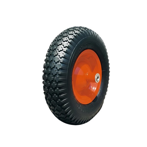 Gemstone PR2606 14''×3.50-8