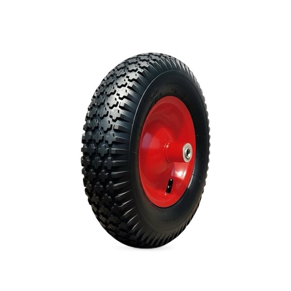 Gemstone    PR3003 16"×4.00-8