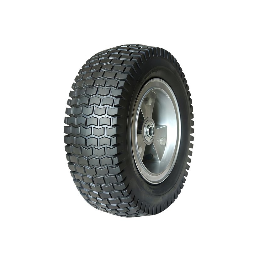 未标题-1_0004_Turf-patterned PR2406-1 13'×5.00-6