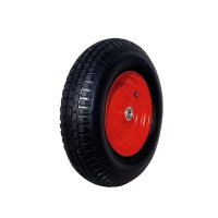 未标题-1_0004_Small BlockA PR3001 16‘’x4.00-8