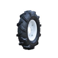 未标题-1_0006_Chevron tread PR3021 16‘’×4.00-8