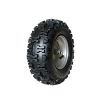 未标题-1_0004_Butterfly Block PR1300 13'×5.00-6