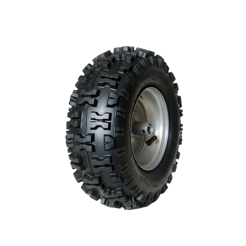 未标题-1_0004_Butterfly Block PR1300 13'×5.00-6