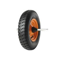 未标题-1_0001_Ram Horn Pattern PR3017 16'×4.00-8