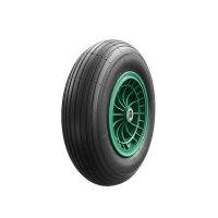 未标题-1_0006_Aircraft Ribbed Tire PR3020-1 16'×4.00-8