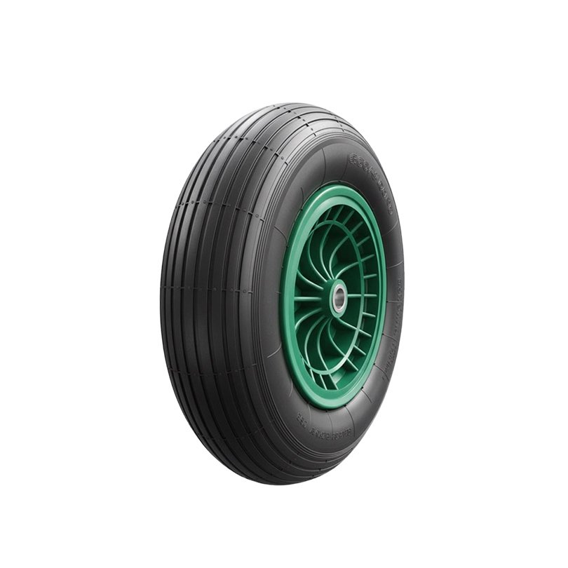 未标题-1_0006_Aircraft Ribbed Tire PR3020-1 16'×4.00-8