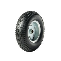 未标题-1_0003_Turf-patterned PR2407 13'×5.00-6