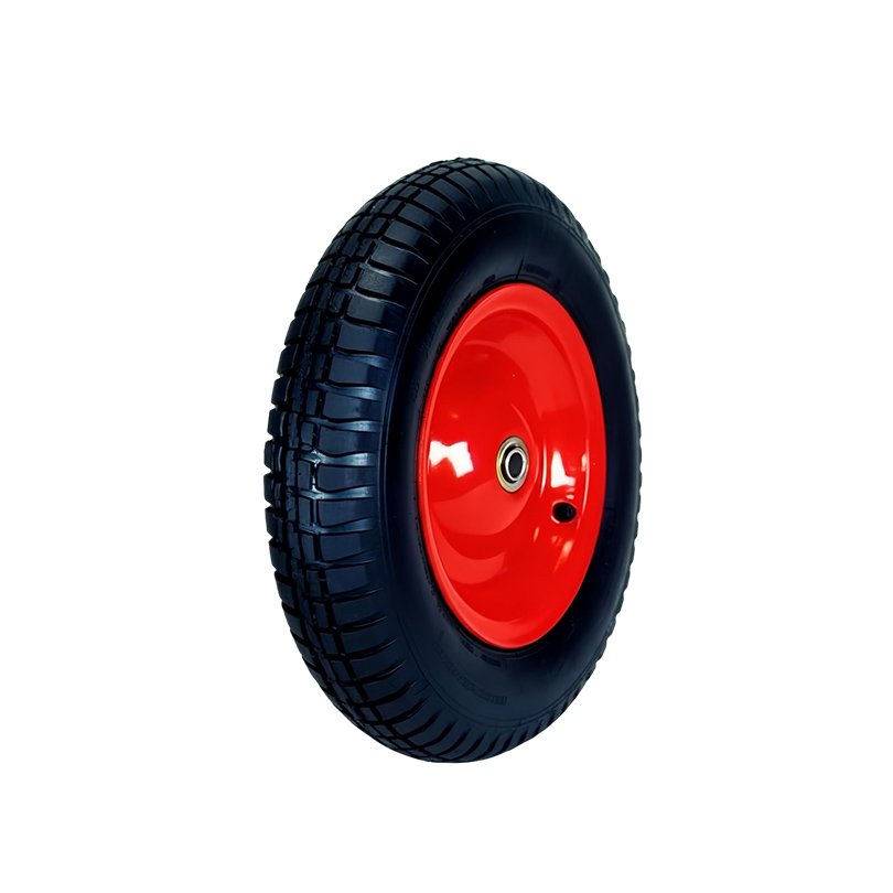 未标题-1_0005_Small BlockA PR3000 16'x4.00-8