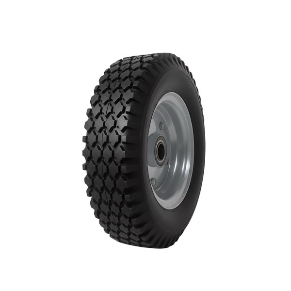 Gemstone PR2102 13''×3.50-6