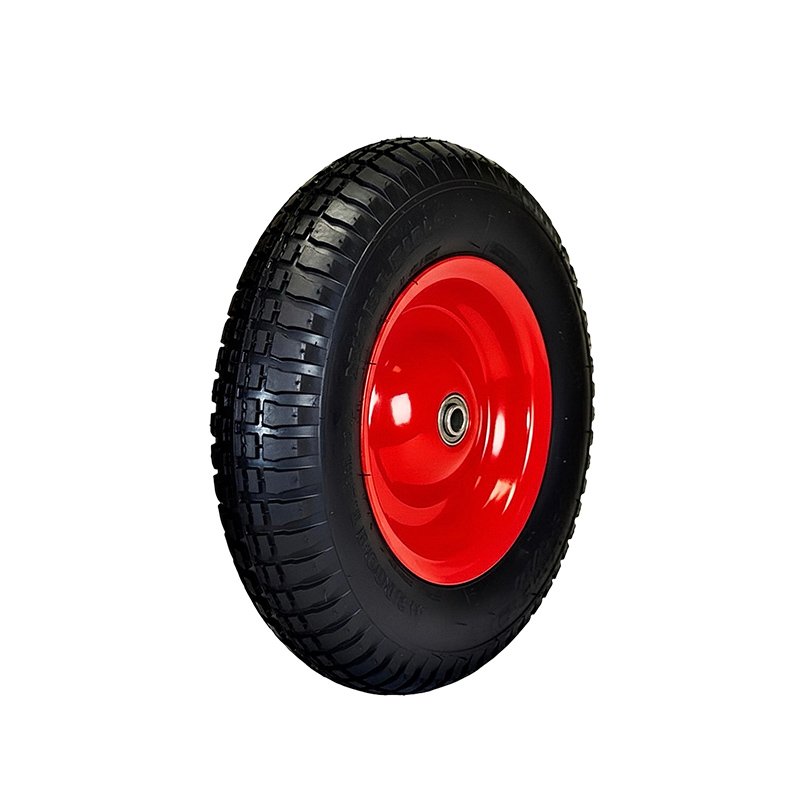 未标题-1_0007_Small BlockA PR2400 13'×3.00-8