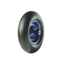 未标题-1_0002_Straight-line PR 3006-1  16'×4.00-8