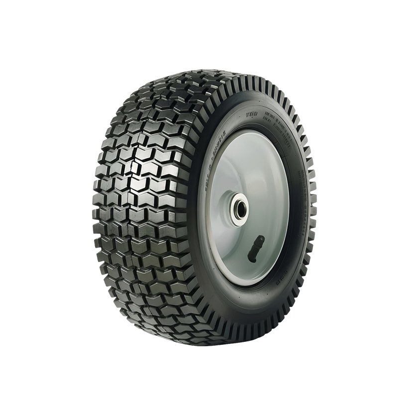 未标题-1_0005_Turf-patterned PR2300 13'×5.00-6