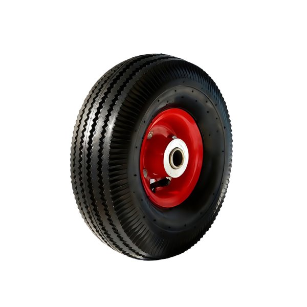 Sawtooth PR1804 10''×3.50-4