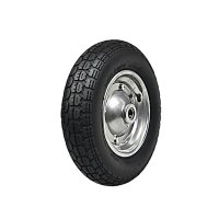 未标题-1_0010_Comb PatternC PR2200 3.50-7