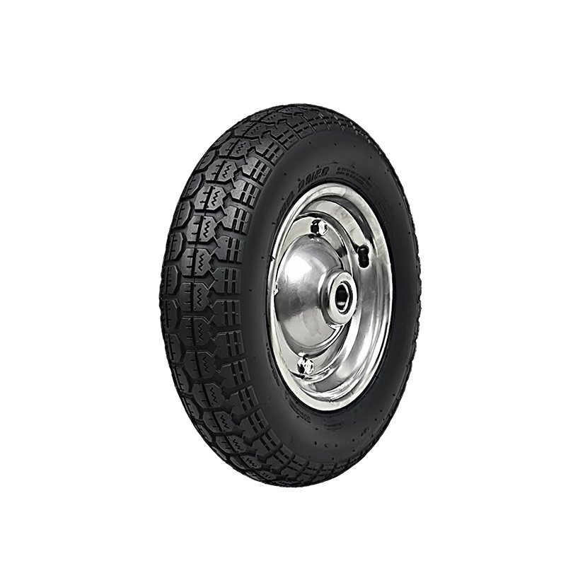 未标题-1_0010_Comb PatternC PR2200 3.50-7