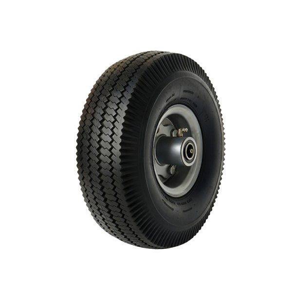 Wavy PR1815 10''×3.50-4