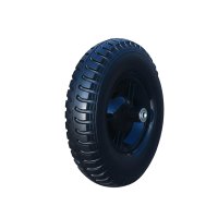 未标题-1_0007_Ram Horn Pattern PR3002 16'x4.00-8