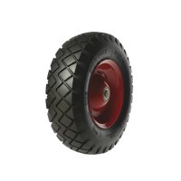 未标题-1_0002_Large BlockB PR3019 16'x4.00-8