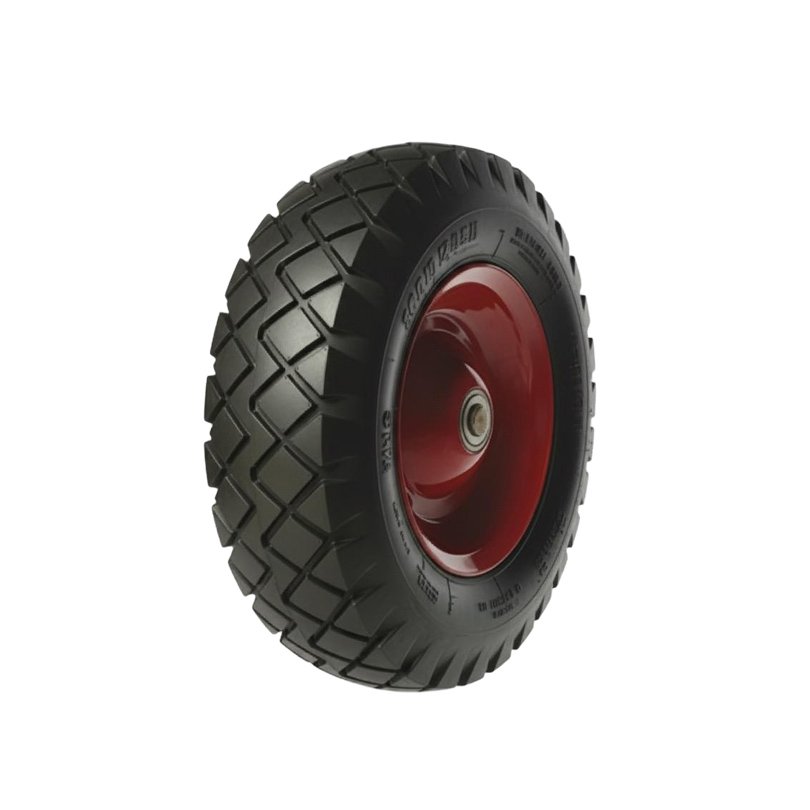 未标题-1_0002_Large BlockB PR3019 16'x4.00-8