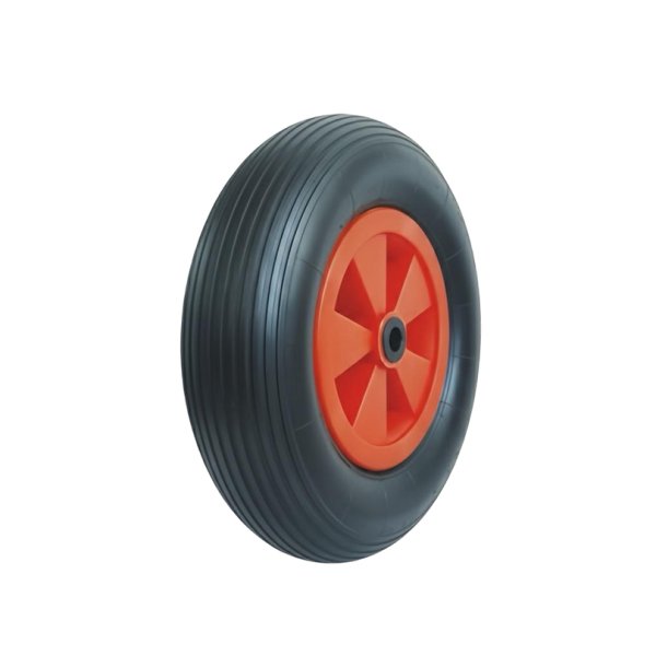 Straight-line PR 3004-2  16”×4.00-8