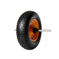 未标题-1_0004_Gemstone PR3017-1 16'×4.00-8