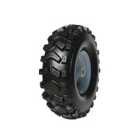 未标题-1_0006_Snow Tread PR3009-2 15'×6.00-6