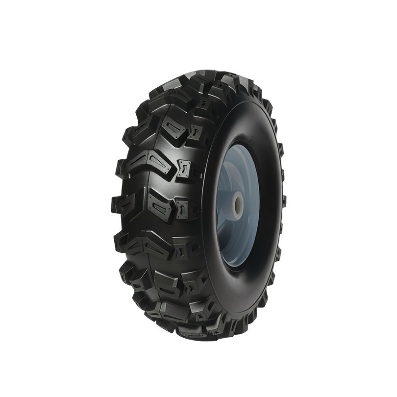 未标题-1_0006_Snow Tread PR3009-2 15'×6.00-6