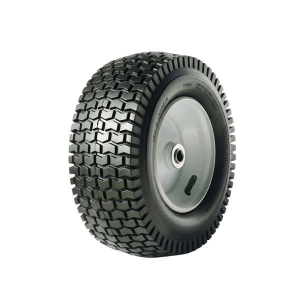 Turf-patterned PR2300 13''×5.00-6