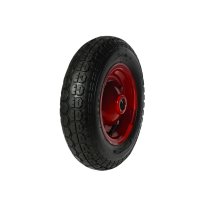 未标题-1_0008_Comb PatternC PR2200-2 3.50-7 Red wheel