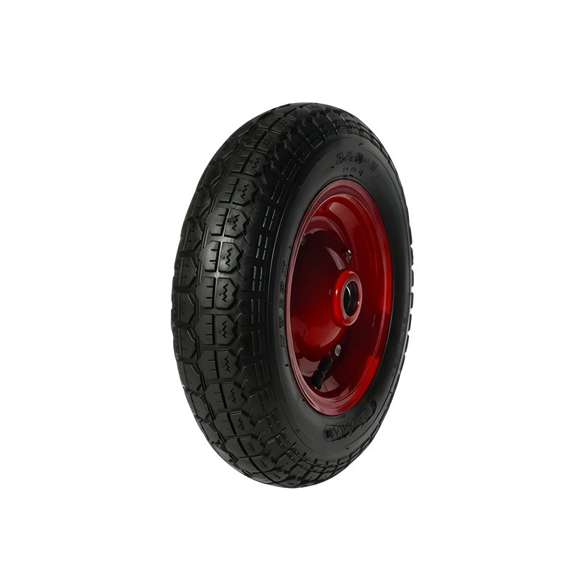 未标题-1_0008_Comb PatternC PR2200-2 3.50-7 Red wheel