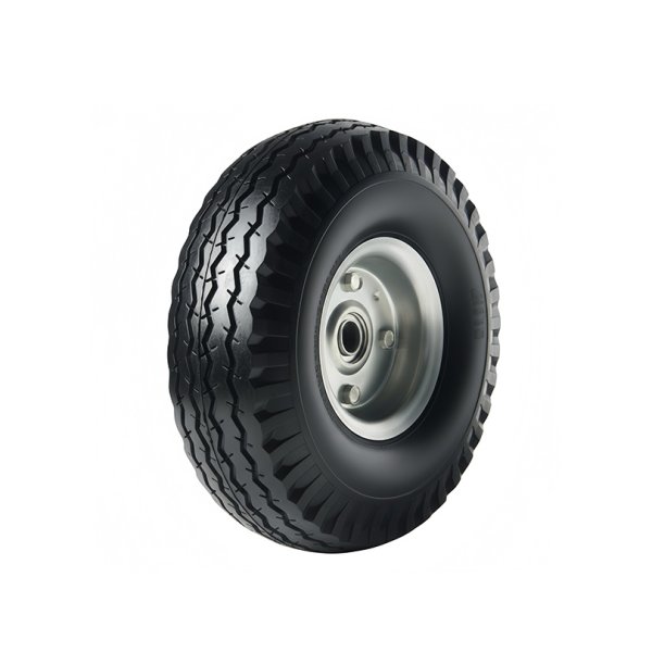 Mixed Pattern PR1806 10''×3.50-4