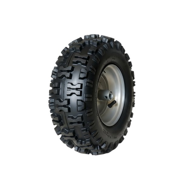 Butterfly Block PR1300 13''×5.00-6