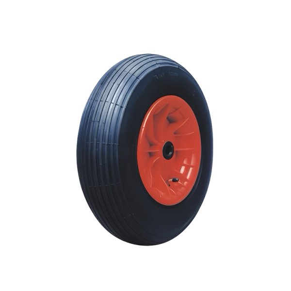 Straight-line PR3004 16''×4.00-8