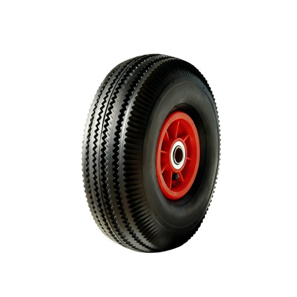 Sawtooth PR1803-1 10''×3.50-4