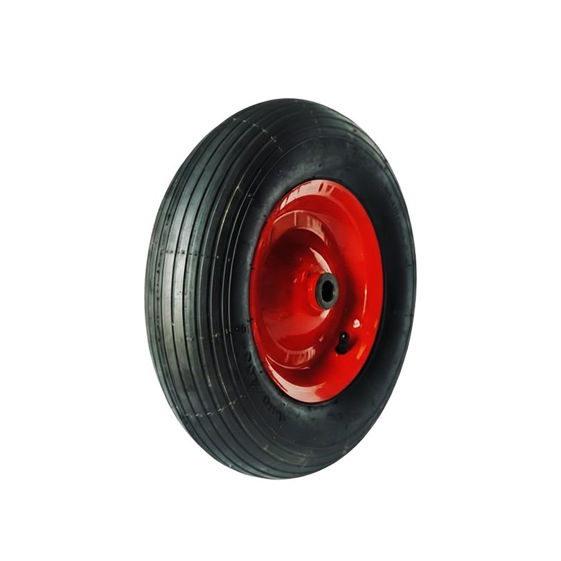 未标题-1_0007_Aircraft Ribbed Tire PR3015 16'x4.00-8