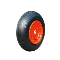 未标题-1_0007_Line PR2601-1 14'×3.50-8