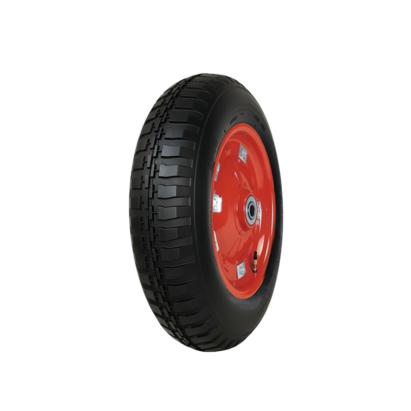 未标题-1_0003_Small BlockA PR2401 13'×3.00-8