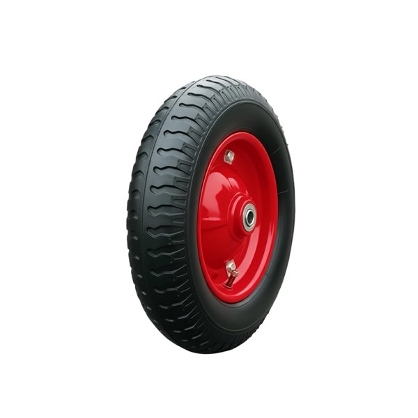 Ram's HornB PR2401-1 13''×3.00-8