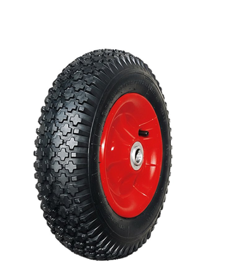 Gemstone PR3013 16‘’x4.00-8 