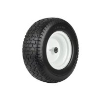 未标题-1_0002_Turf-patterned PR3008-2 16'×6.50-8