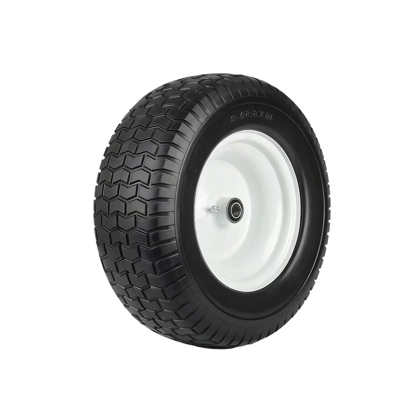 未标题-1_0002_Turf-patterned PR3008-2 16'×6.50-8