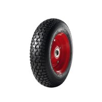 未标题-1_0004_Turf-patterned PR3007 16‘’×4.50-8