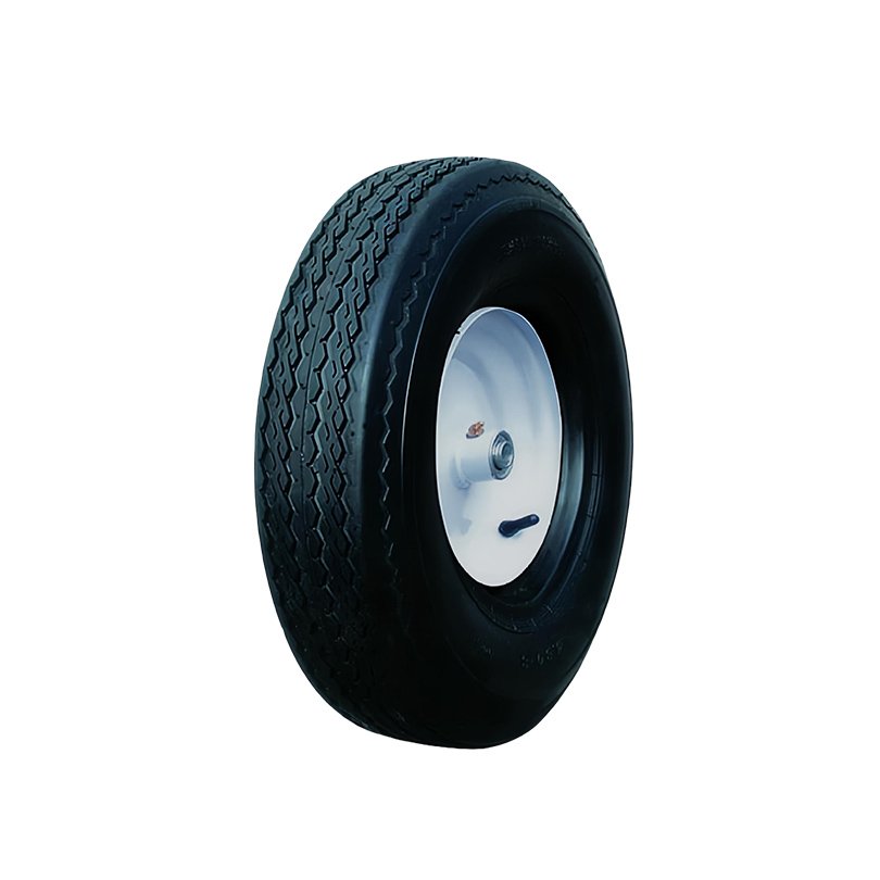 未标题-1_0005_SawtoothB PR3007-1 16‘’×4.80-8